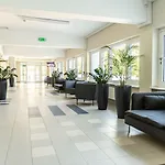 Auberge de jeunesse Maly Zagiel Gdynia