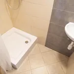 Auberge de jeunesse Maly Zagiel