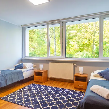 Maly Zagiel * Gdynia