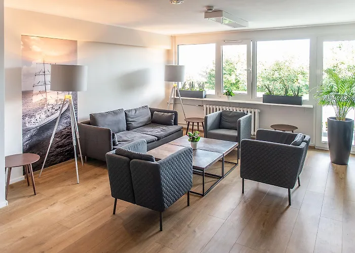 Maly Zagiel * Gdynia