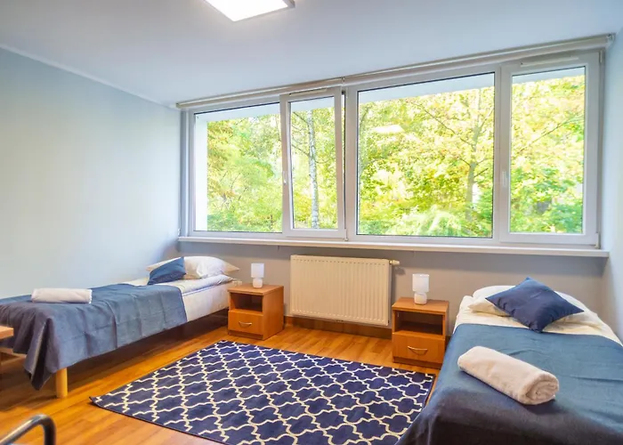 Maly Zagiel * Gdynia